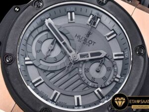 HUB0367 - King Power Foudroyante 48mm CERRGRU Black Asia 7750 - 05.jpg